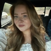 Mikaila Hopper