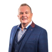 Phil Bradwell