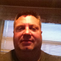 Tim Stallwood