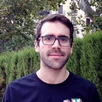 EDUARDO PÉREZ PÉREZ