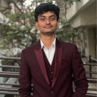 Vibin Kumar