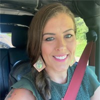 Traci Kirkwood