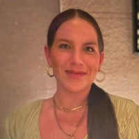 Allyson Smolyar