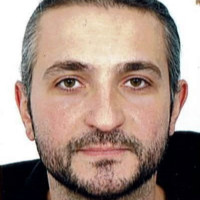 Goran Peranovic