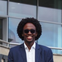 Allan Kirui