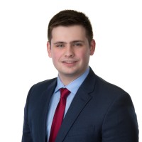 Alec Laflamme, P.Eng