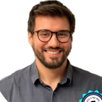 Guilherme Nunes De Oliveira