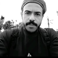 eng khaled