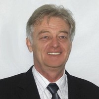 Tom Kovacs