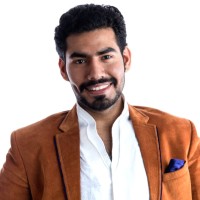 Karan Jethi