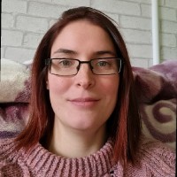 Rachael Lobb