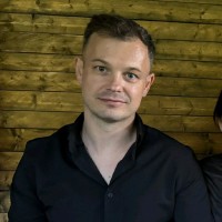 Sergiu Zapor
