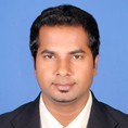 Eshhwaramurthy .P