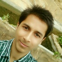 Abhishek Soni