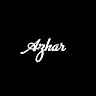 Azhar Sayeed