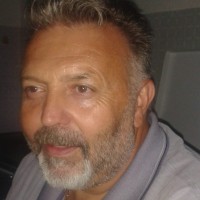Luca Budai