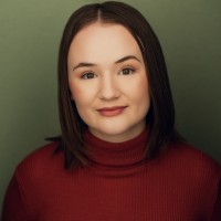Emily Foley