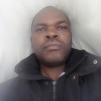 Bright Matesanwa