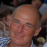 Patrice Huyghebaert