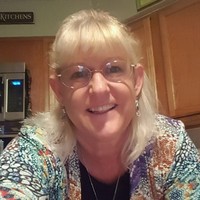 Raenell Wilkison