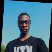 Onekalit Emmanuel