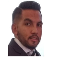 Alberto Sanchez