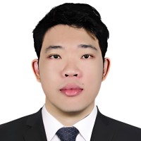 Hoang Duc Quy