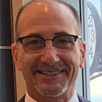 Ken Hennings, Rcdd
