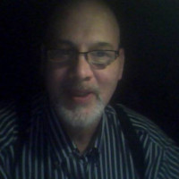 François Picard