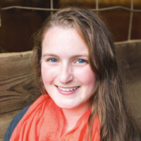 Alycia Smith, Lcsw, Licsw, Cmhs, Aasw