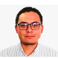 Luis Fernando Pérez Meléndez