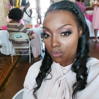 Kenyatta Sterling