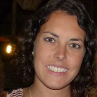 Julieta Vicario