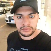 Giovani Lopes Dos Santos