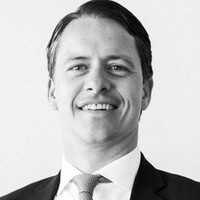Jonas Ahlblad