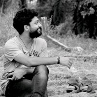 Sujeesh ks