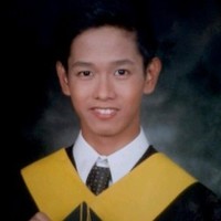 Marbie Louise Pajares