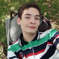 Alexandre Bezerra de Lima