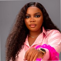Damilola Ayodele