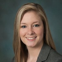 Danielle Lovelace