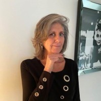 Josephine De Jel
