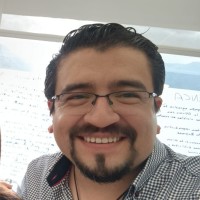 Julio Israel León Quezada