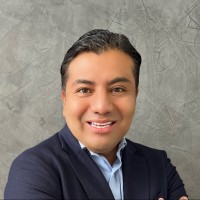 Abraham M.