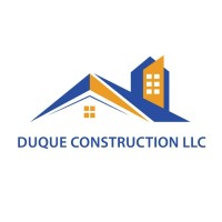 Duque Construction LLC