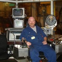 Matt Mckown