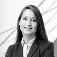 Anika Hauschild