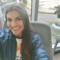Adriana Castro