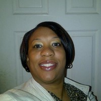 Lakisha Wright