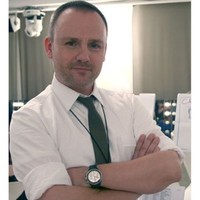 Lorenz Weber