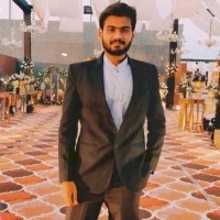 Krushal Sonavane